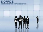 Software E-Office